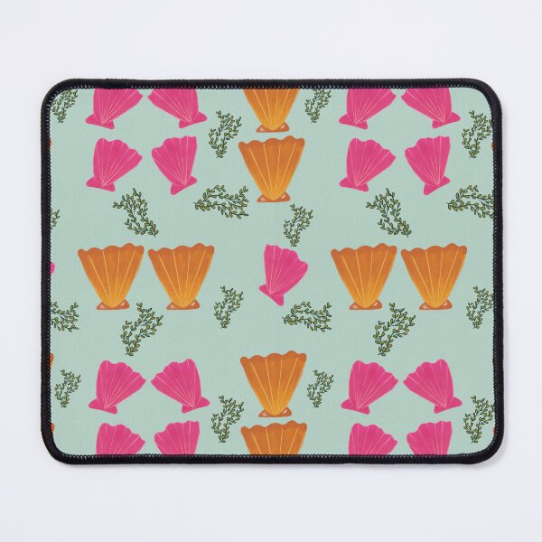 Item preview, Seashells designed and sold by VRStewart Creations.