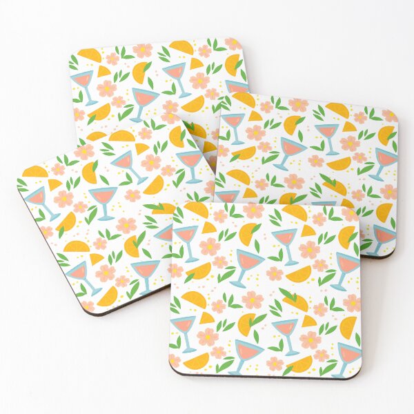 Item preview, Naranja Spritz designed and sold by earlecliffe.