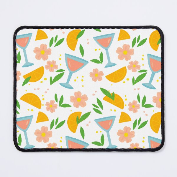 Item preview, Naranja Spritz designed and sold by earlecliffe.