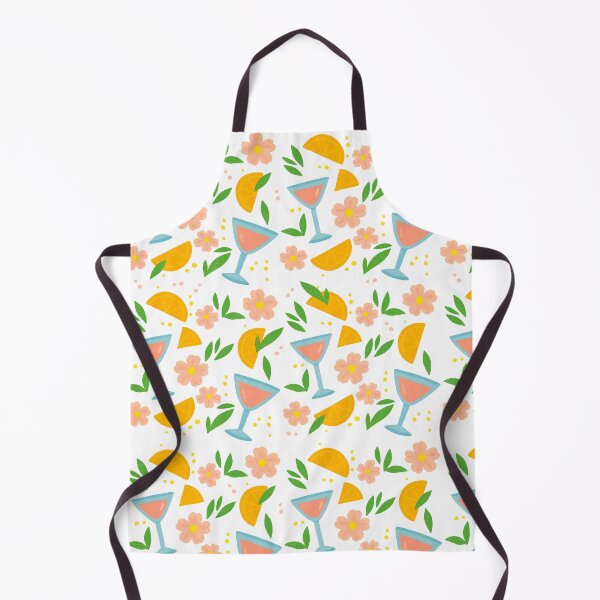 Item preview, Naranja Spritz designed and sold by earlecliffe.