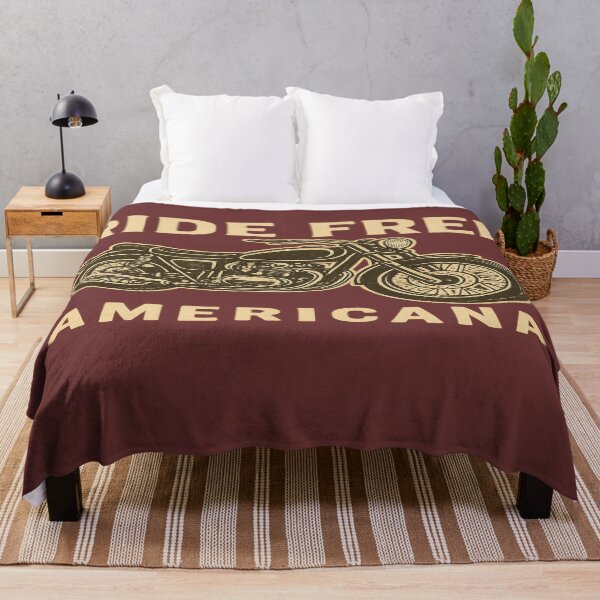 Item preview, RIDE FREE designed and sold by Reads5.