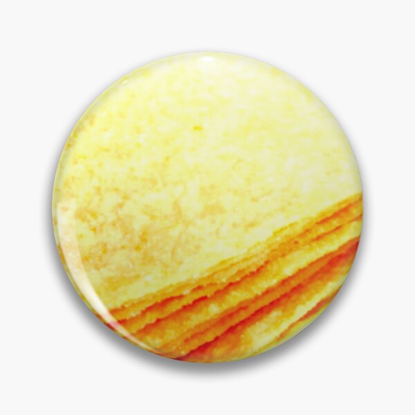 Item preview, Chip Stack designed and sold by ontological.
