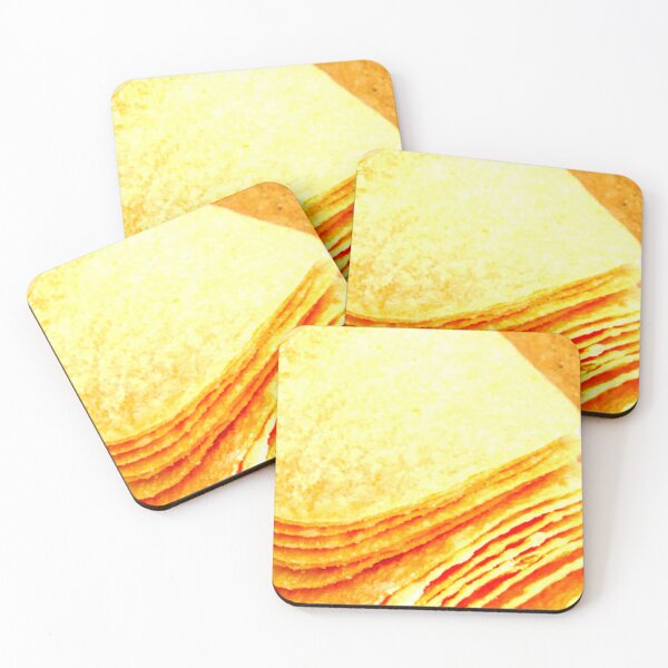 Item preview, Chip Stack designed and sold by ontological.