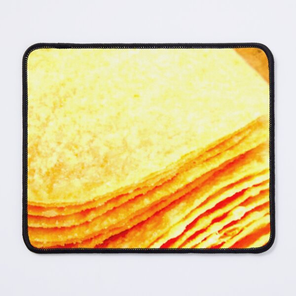 Item preview, Chip Stack designed and sold by ontological.