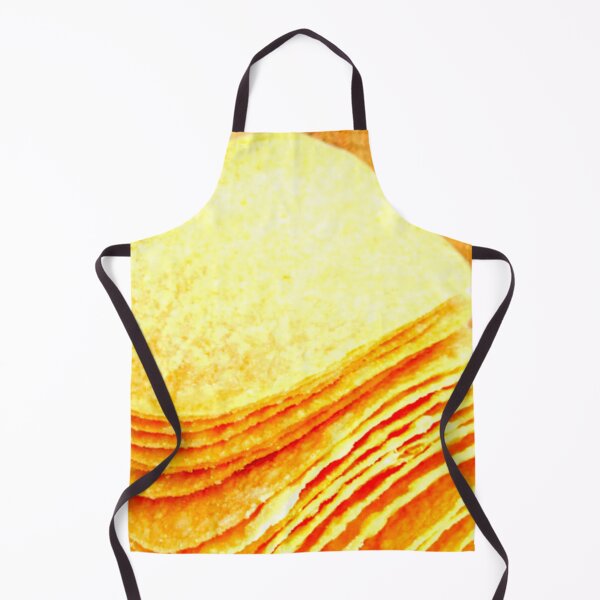 Item preview, Chip Stack designed and sold by ontological.
