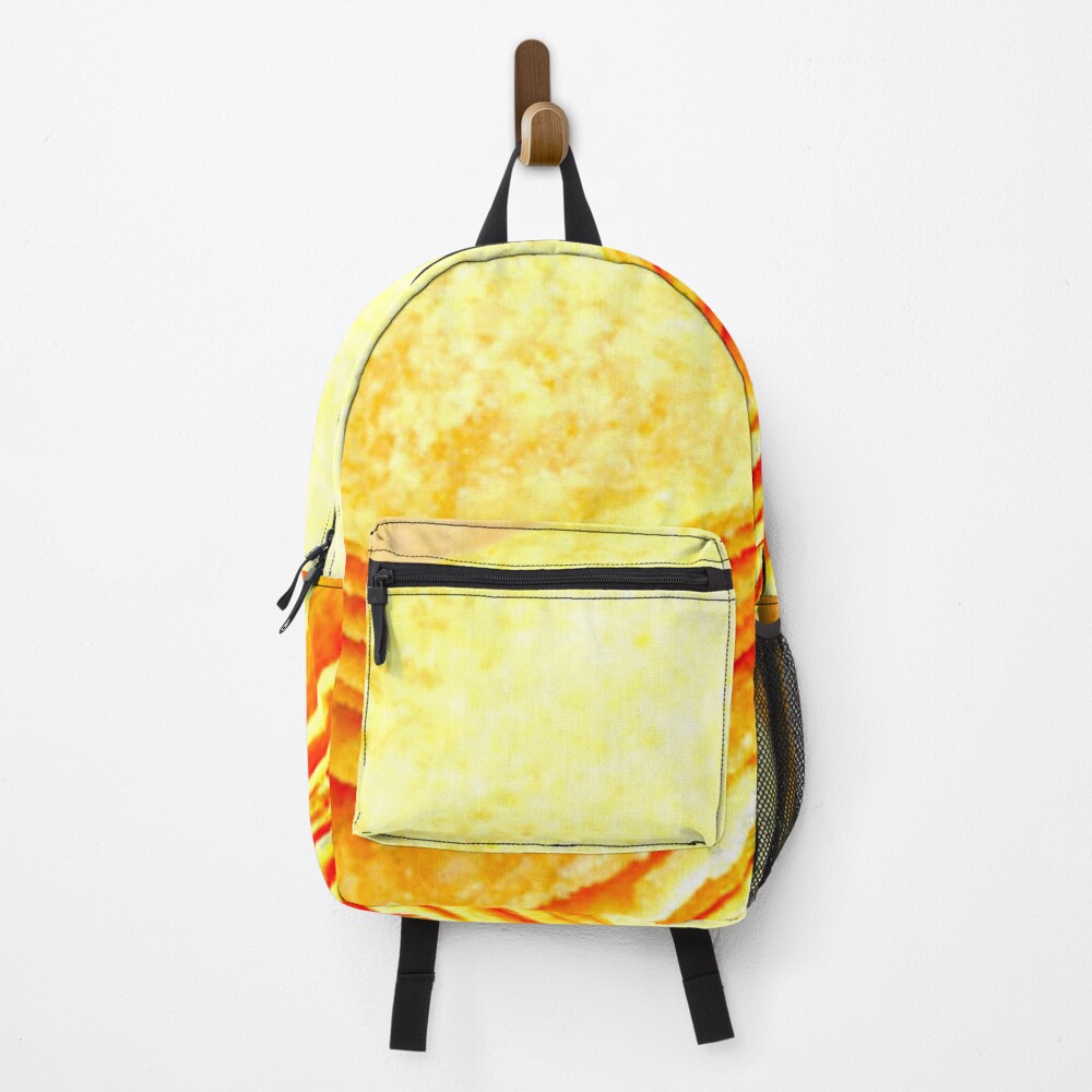 Item preview, Backpack designed and sold by ontological.