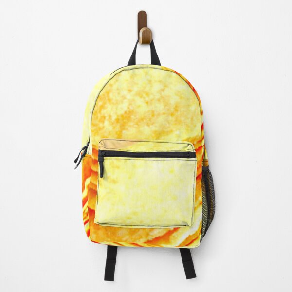 Item preview, Chip Stack designed and sold by ontological.