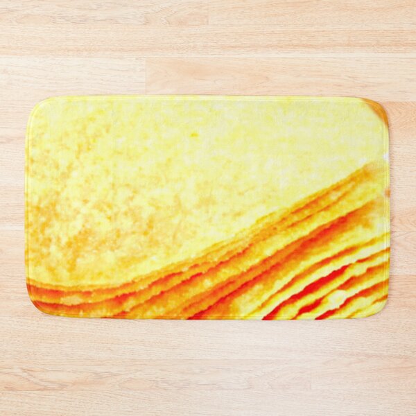 Item preview, Chip Stack designed and sold by ontological.