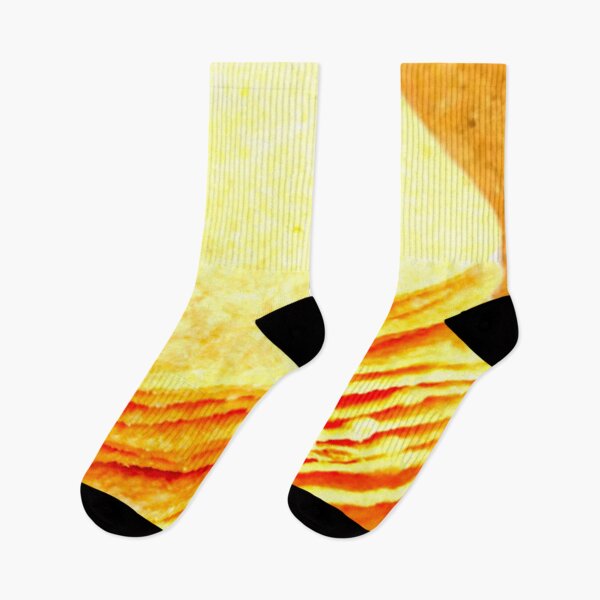 Item preview, Chip Stack designed and sold by ontological.