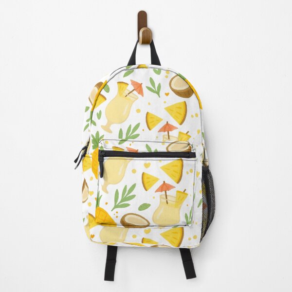 Item preview, Pina Colada designed and sold by earlecliffe.