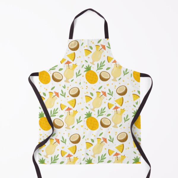 Item preview, Pina Colada designed and sold by earlecliffe.