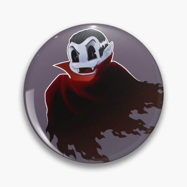 Item preview, BatBoy designed and sold by ROcata.