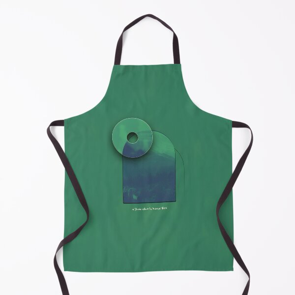Item preview, Ye - inspired by Kanye West  designed and sold by LeoLune.
