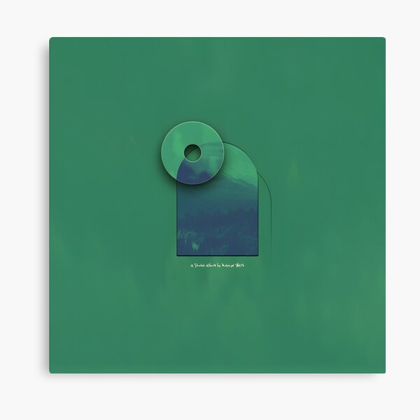 Item preview, Ye - inspired by Kanye West  designed and sold by LeoLune.