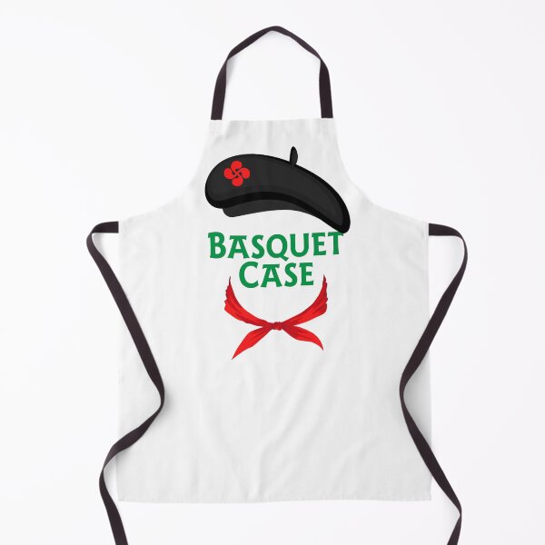 Item preview, Basquet Case designed and sold by RachelSpeir.