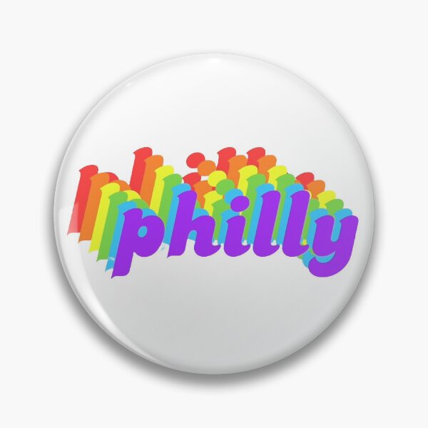 Item preview, Philly philly designed and sold by aayezzee.