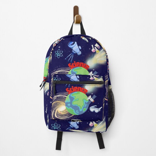 Item preview, Science – Educational Subject Design designed and sold by WM--products.