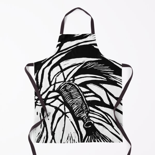 Item preview, Spilling Out designed and sold by Judydcreates.