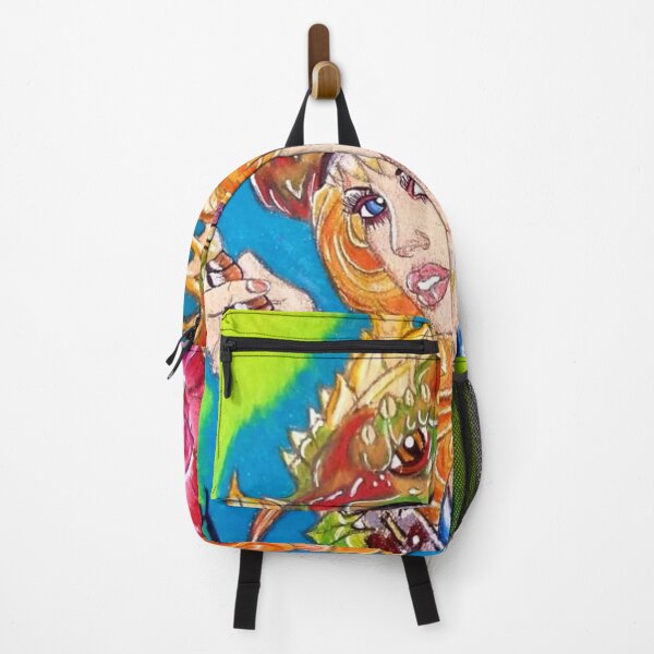 Item preview, Dragon Slayer designed and sold by CLTArt.