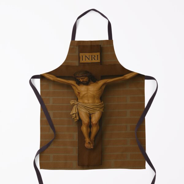 Item preview, “Por Amor a Ti”: For Love of You designed and sold by Bigornia.