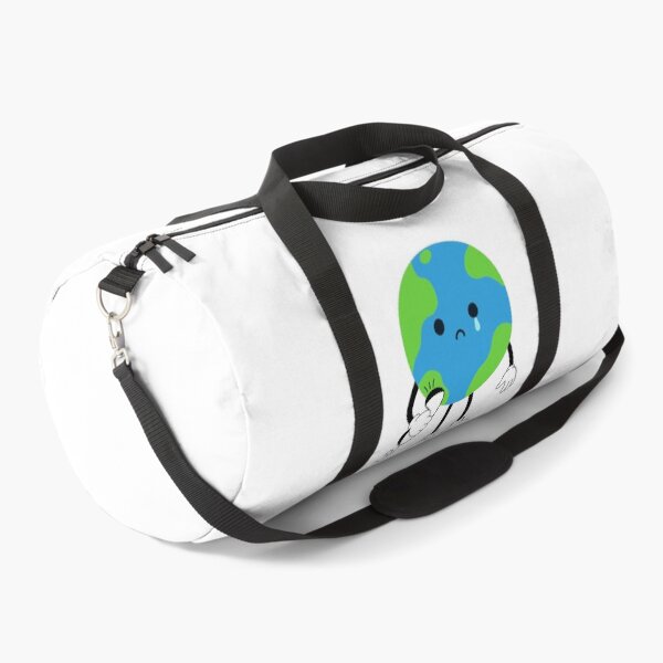 Item preview, Earth Called. We Declined designed and sold by meesara.