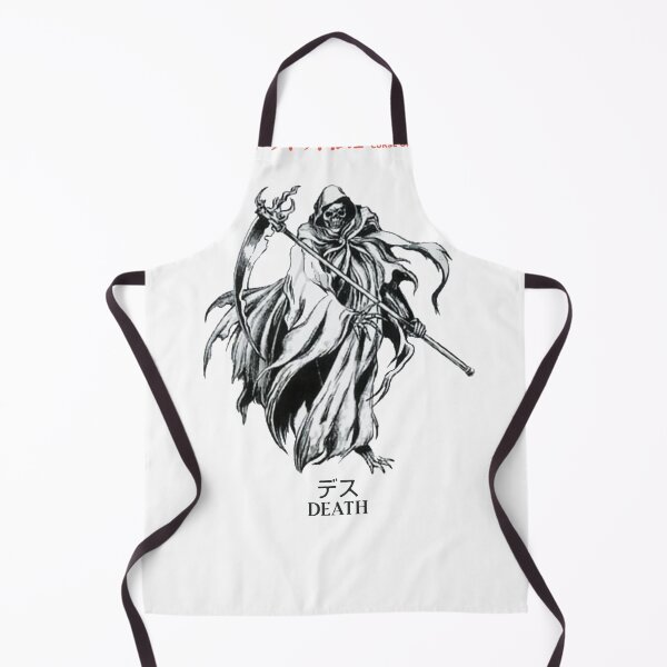 Item preview, Wizardy Card Game - Death T-Shirt designed and sold by XtremeShop.