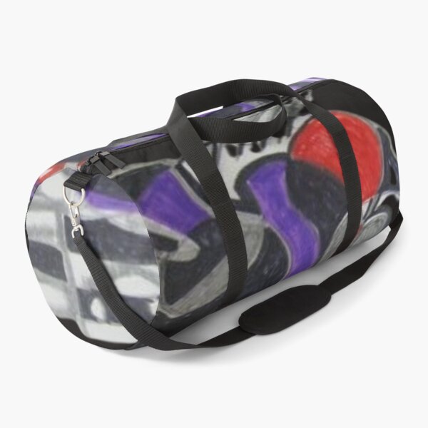 Item preview, Colorful Robotic Abstract designed and sold by SmashingDeals.