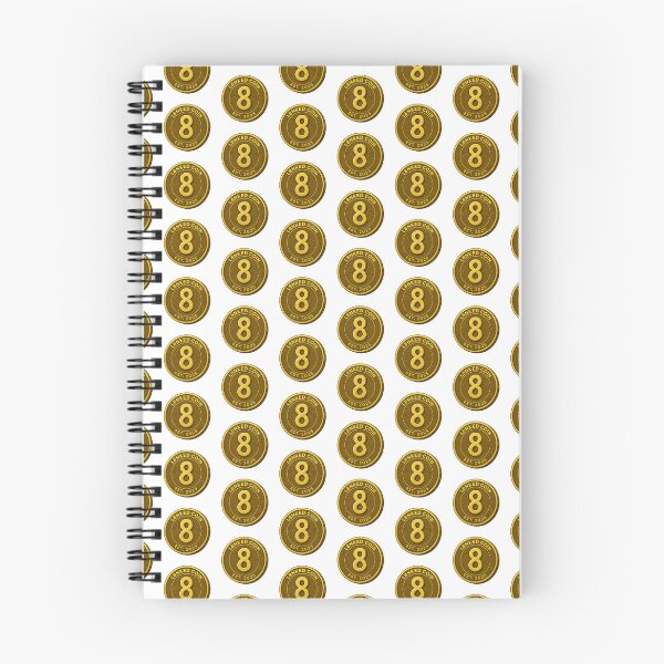 Item preview, L8NKED Coin  designed and sold by L8nked.