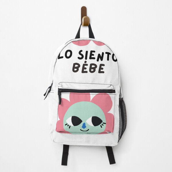 Item preview, ORIGINAL PHRASES designed and sold by lapukiprints.