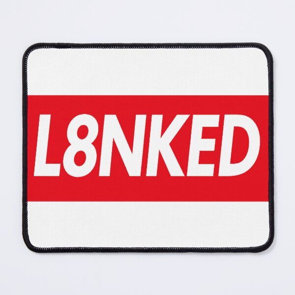 Item preview, L8NKED  designed and sold by L8nked.