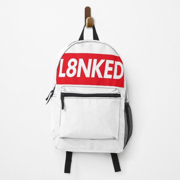 Item preview, L8NKED  designed and sold by L8nked.
