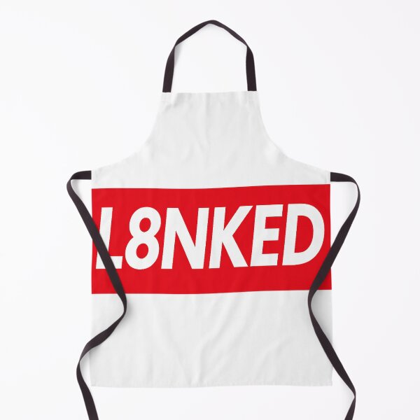 Item preview, L8NKED  designed and sold by L8nked.