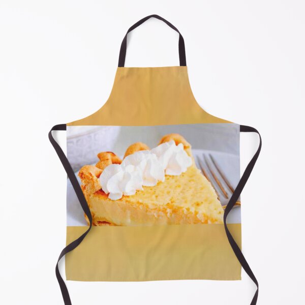 Item preview, Buttermilk Pie designed and sold by ontological.