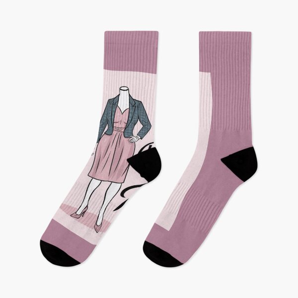 Item preview, Empowerment in Fashion: Size Doesn't Matter designed and sold by Sölëx Inkspire.
