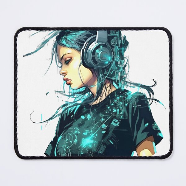 Item preview, Chill Vibes II designed and sold by HackPlanet.