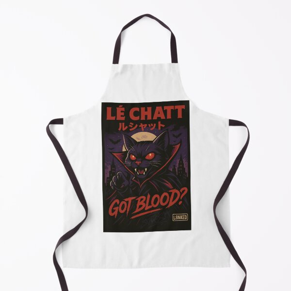 Item preview, L8NKED Got Blood  designed and sold by L8nked.