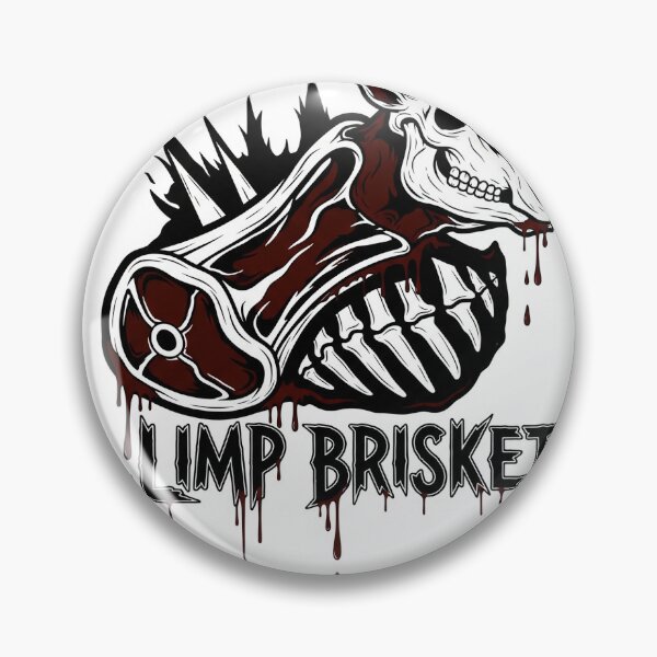 Item preview, Free Cookie included  designed and sold by MrWednesday314.