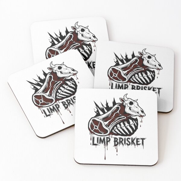 Item preview, Free Cookie included  designed and sold by MrWednesday314.