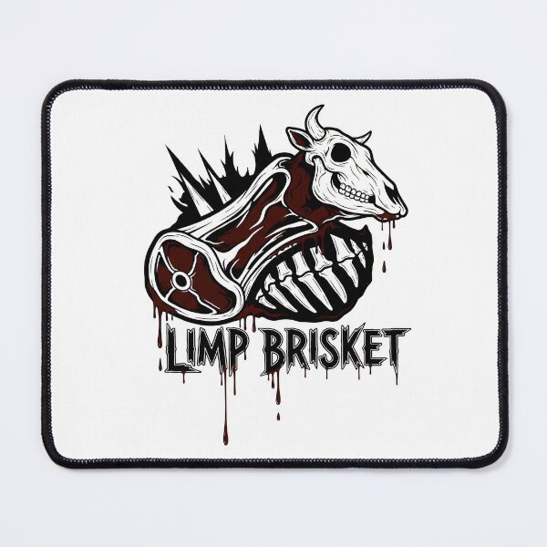 Item preview, Free Cookie included  designed and sold by MrWednesday314.