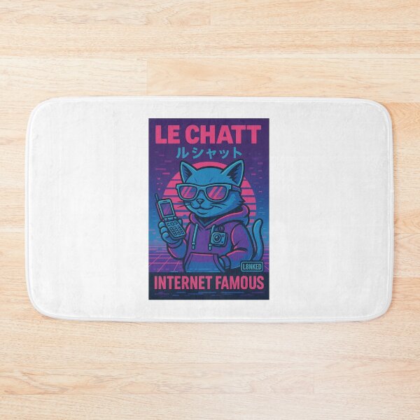 Item preview, L8NKED Internet Famous  designed and sold by L8nked.