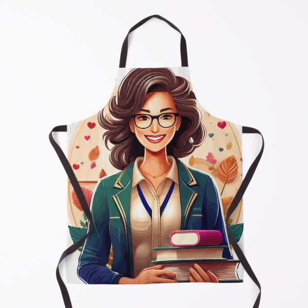 Item preview, Honoring Educators Everywhere designed and sold by bb-15artstudio.