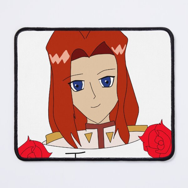 Item preview, Touga Kiryuu designed and sold by harleyjinx.