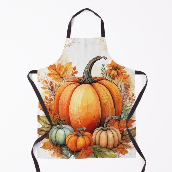 Item preview, Picking Pumpkins & Fall designed and sold by bb-15artstudio.