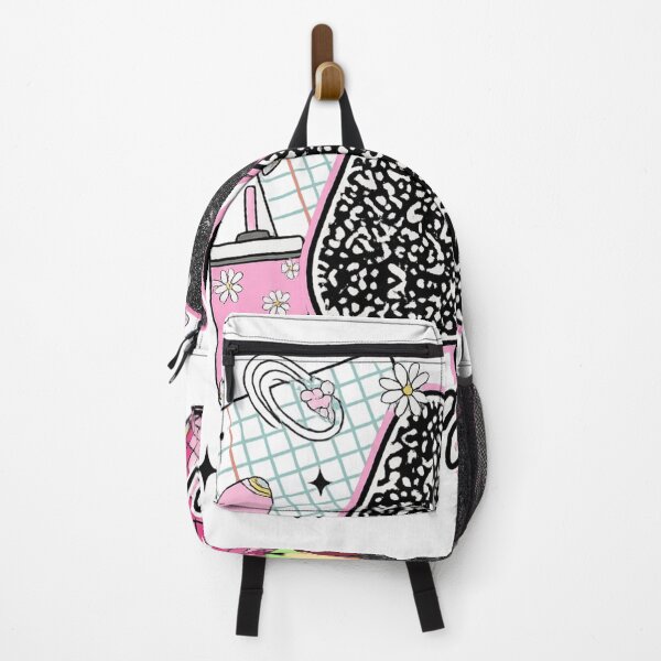 Item preview, Fun Back to School 4th Grade Design designed and sold by haitrieuic96.