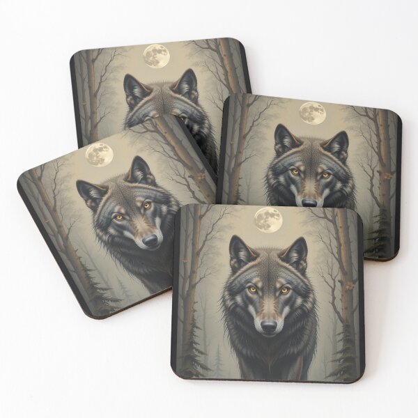 Item preview, On the Hunt designed and sold by RebelRulez.
