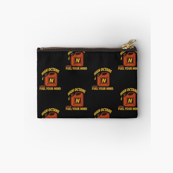 Item preview, L8NKED Fuel can  designed and sold by L8nked.