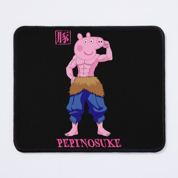 Item preview, pepinosuke designed and sold by moosesclub.