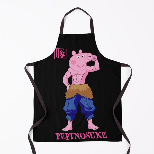 Item preview, pepinosuke designed and sold by moosesclub.