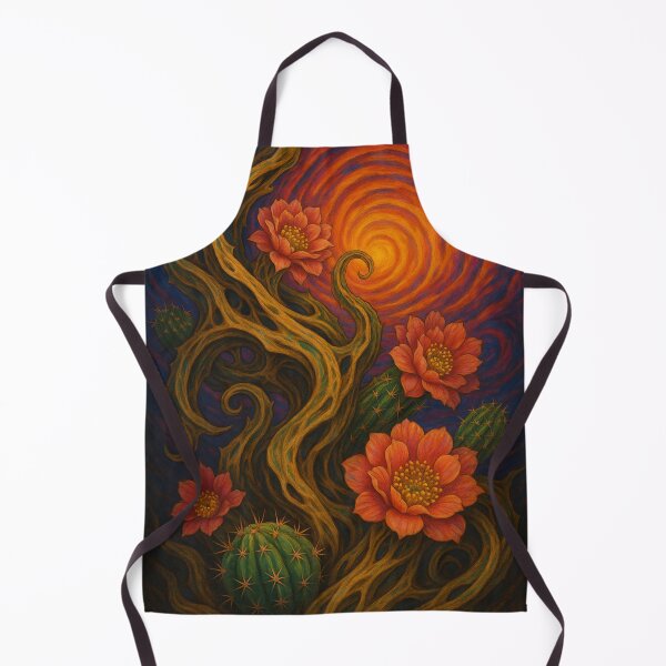 Item preview, Desert biomech designed and sold by Skincult.