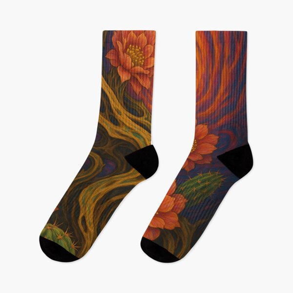 Item preview, Desert biomech designed and sold by Skincult.
